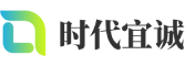 呼伦贝尔软件开发公司