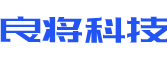 呼伦贝尔软件开发公司